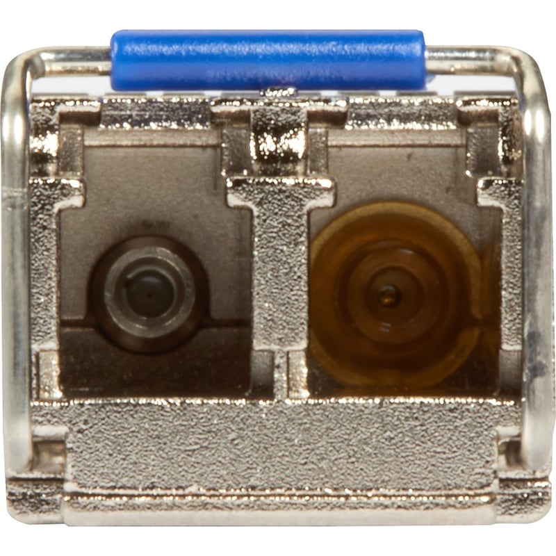 Black Box LSP400 SFP+ Module - Thumbnail 2