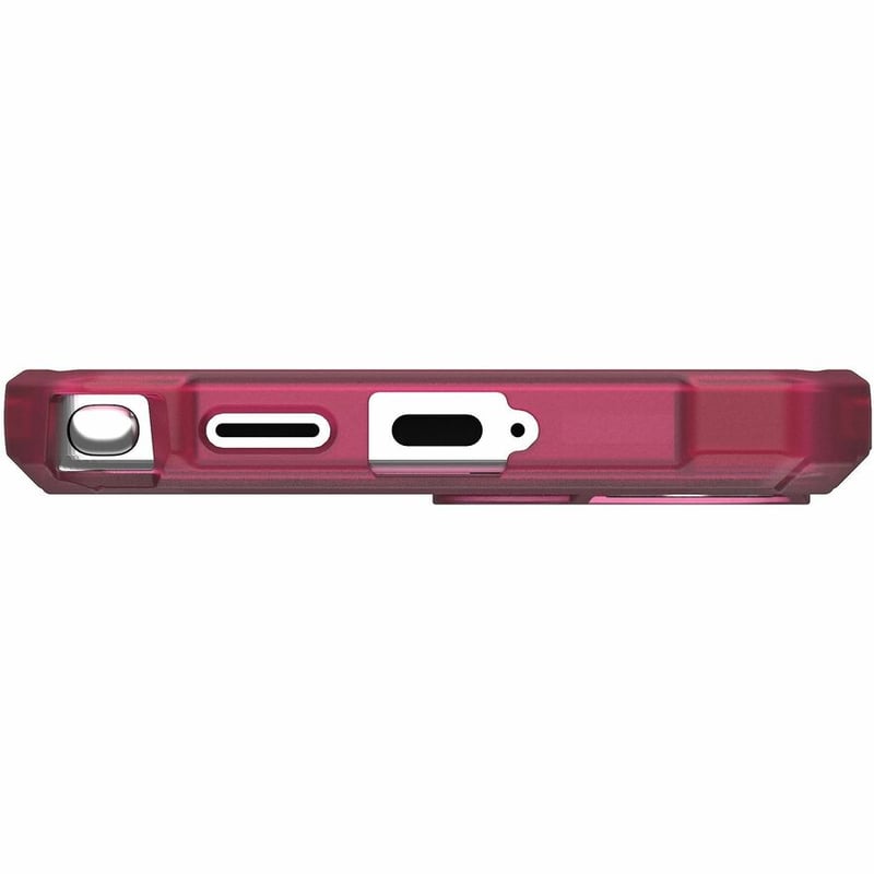 UAG CASE GLXYS25 ULTRA ESSNTLARMRMAG-BER - Thumbnail 4