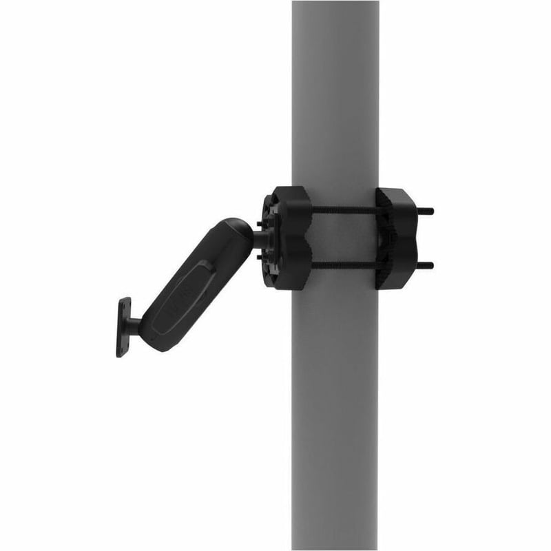 HAVIS POLE MOUNT PACKAGE - Thumbnail 3