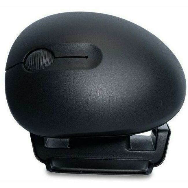 R-GO TWISTER ERGONOMIC MOUSE, PORTABLE, AMBIDEXTROUS - Thumbnail 1