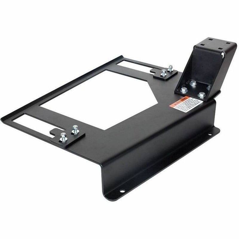 Gamber-Johnson Mounting Base - Thumbnail 1