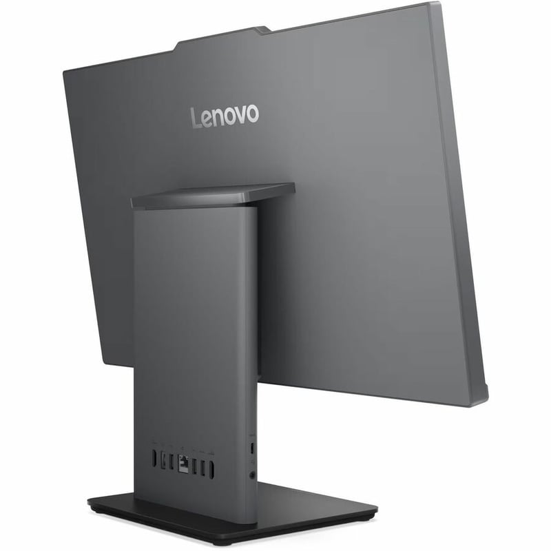 LENOVO THINKCENTRE NEO 50A ECLIPSE BLACK - Thumbnail 2
