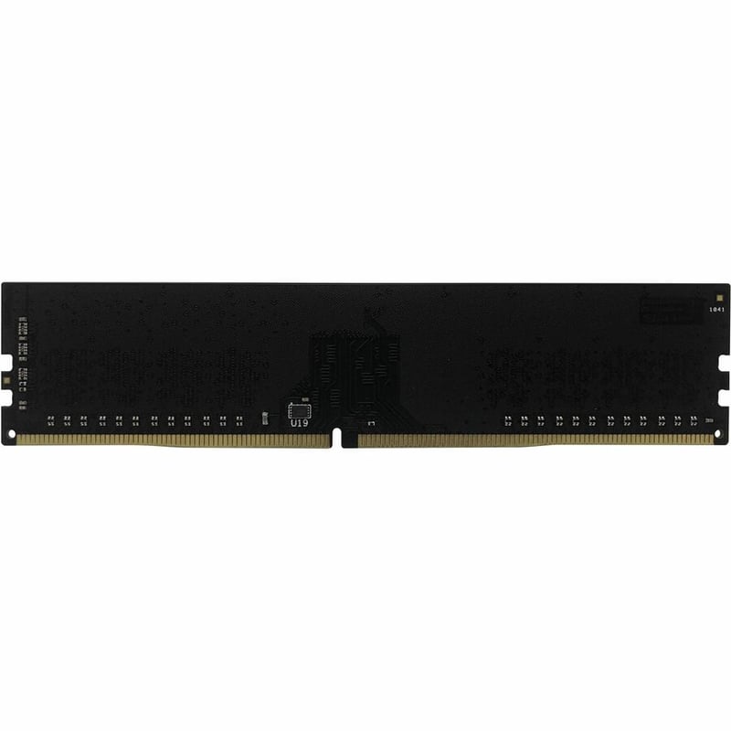 PATRIOT SL 16GB 2400MT/S UDIMM - Thumbnail 2