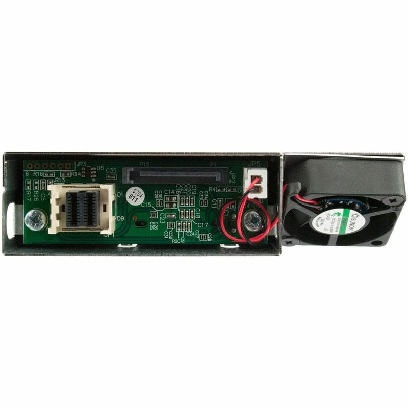QX310 MODULE 2TB - Thumbnail 5