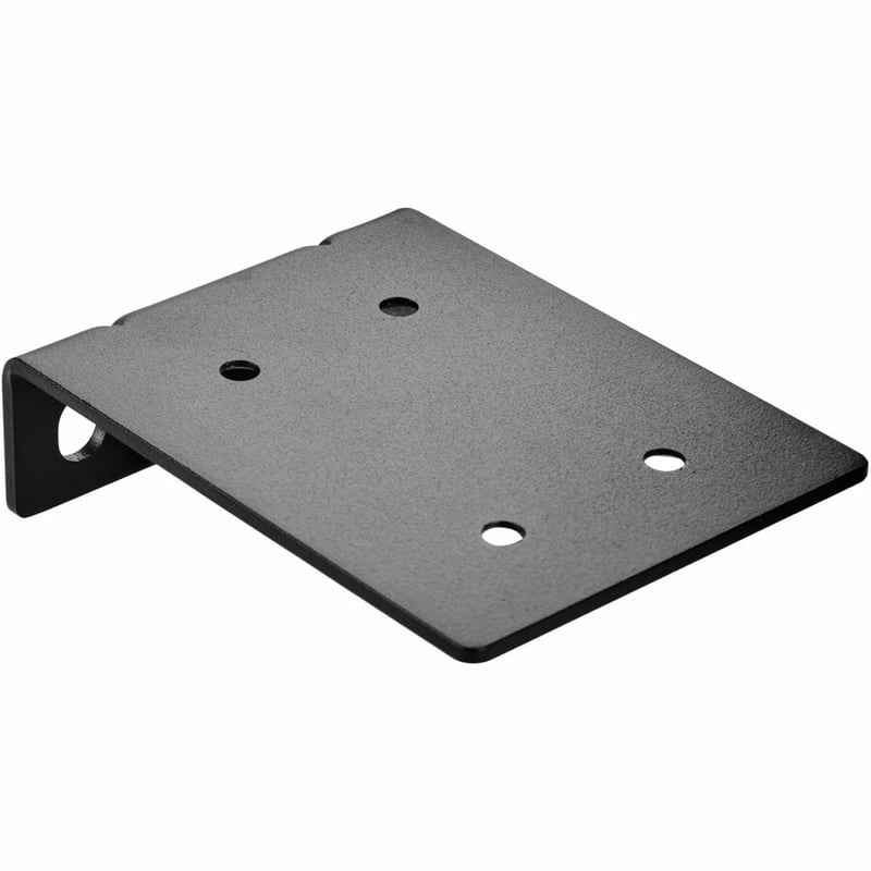 UPS WALL-MOUNT KIT FOR SELECT 2U 5PX G2 AND 9PX UPS/EBMS - Thumbnail 4