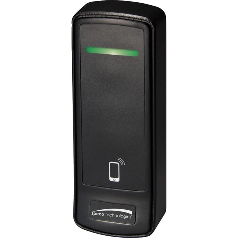 Speco ACS Proximity Reader