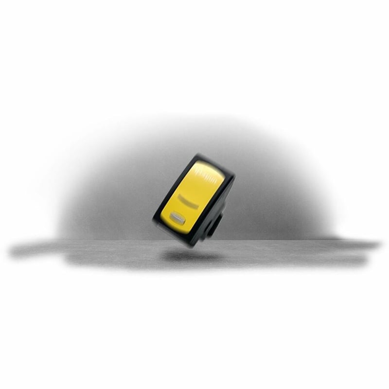 Unitech MS622 Wired 2D Ring Scanner - Thumbnail 2