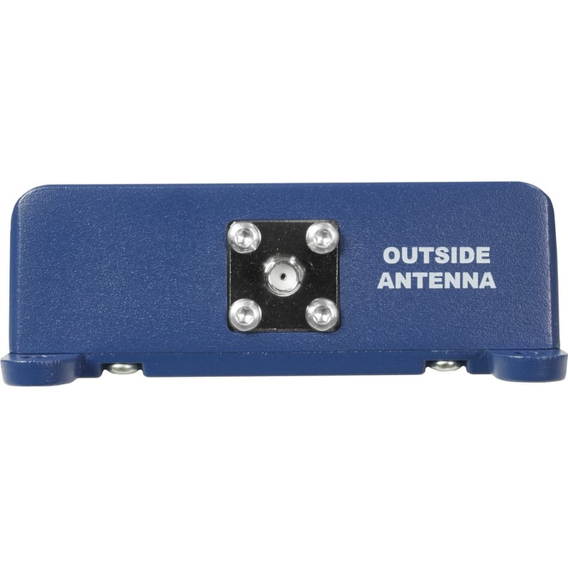 WeBoost Signal 4G M2M Direct Connect Cellular Signal Booster Kit - Thumbnail 5