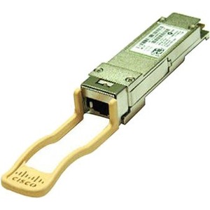 BIDI-MONITR SHRT-REACHTRANSCEIVRFR DATA BROKR REMANUFACTURED