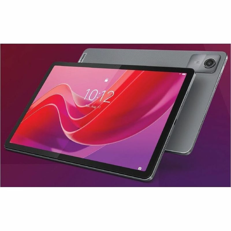 TB330XU TAB 8G+128GLG-US-CML - Thumbnail 2