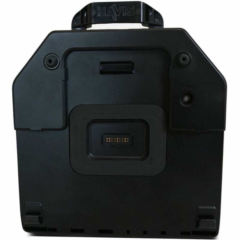 Havis Docking Station - Thumbnail 1