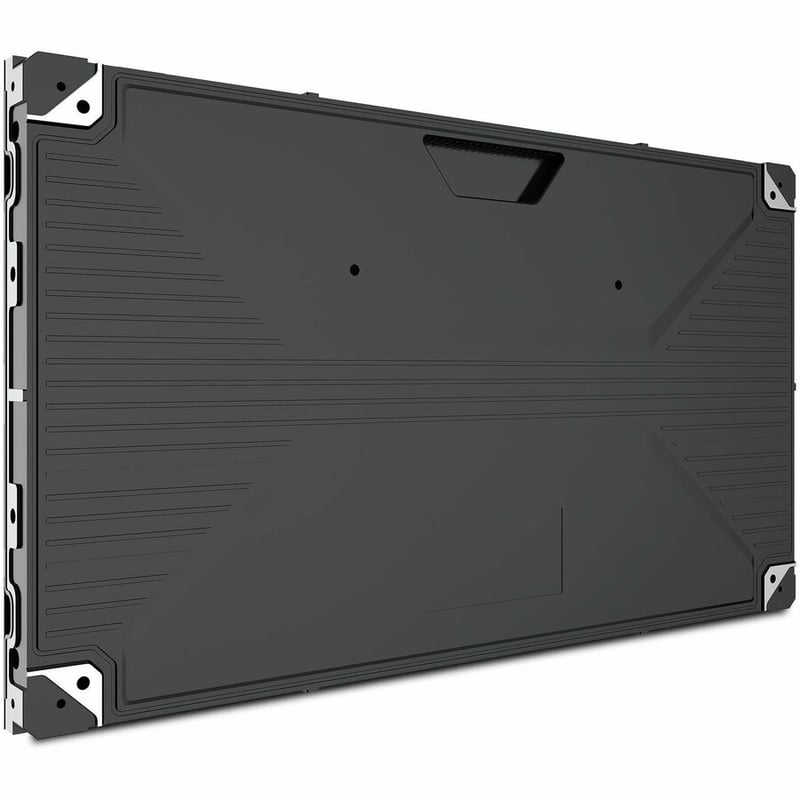 LED MODULE FOR LDC027-150 LED MODULE FOR LDC027-150 - Thumbnail 2