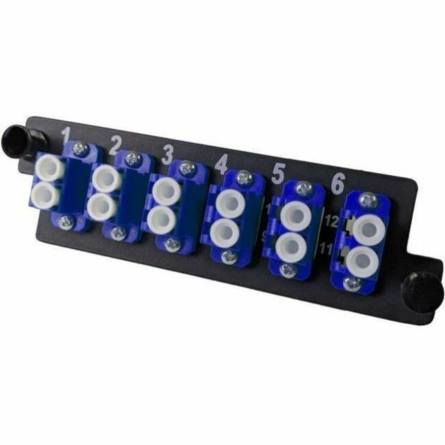 PANEL6LCDX12FOS2 BLUE