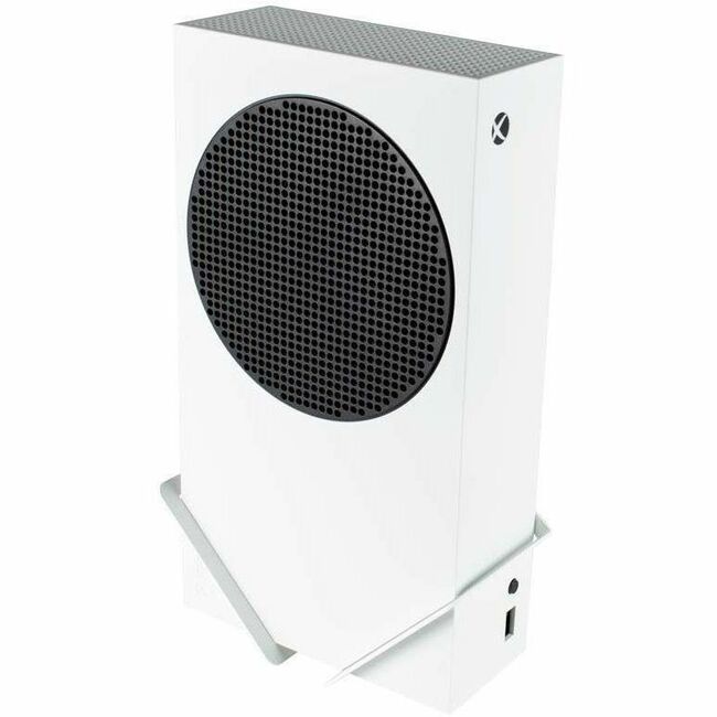 XBOX SERIES S WALL MOUNT BY FORZA DESIGNS - Thumbnail 1