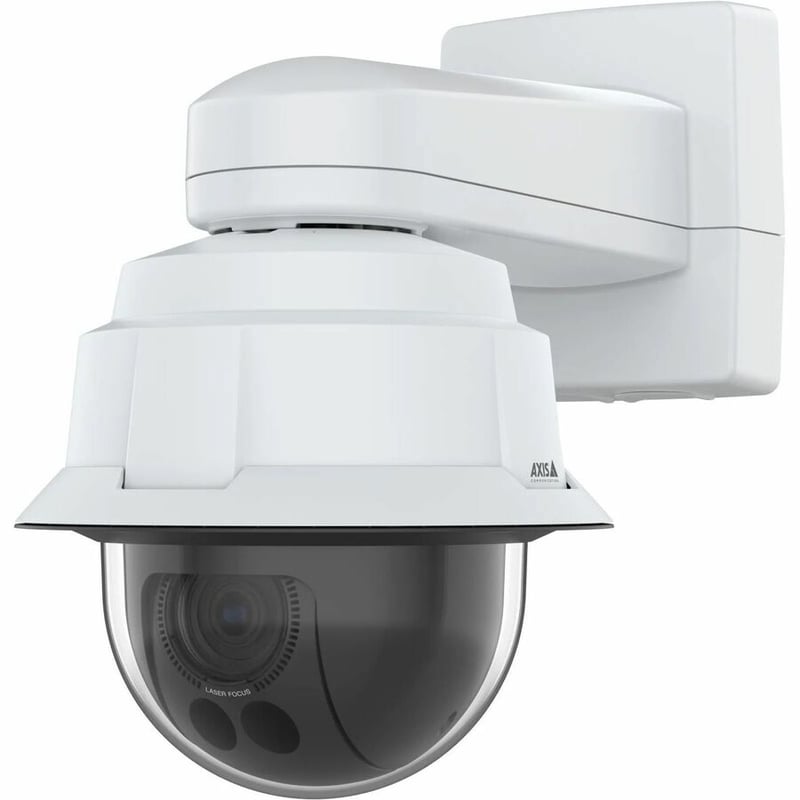 Q6086-E NM - Thumbnail 4