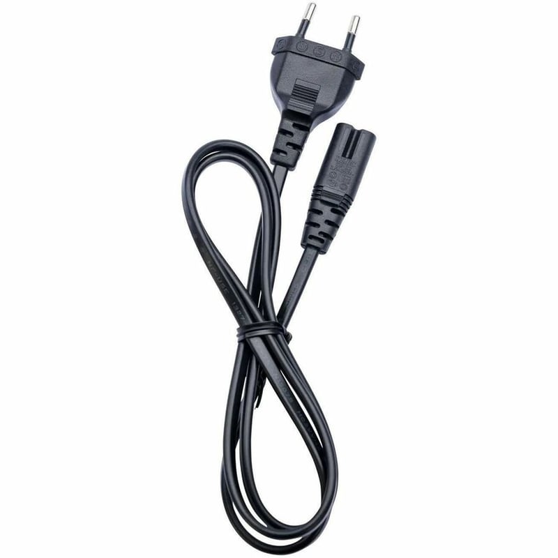 Jabra Headset Accessory Kit - Thumbnail 3