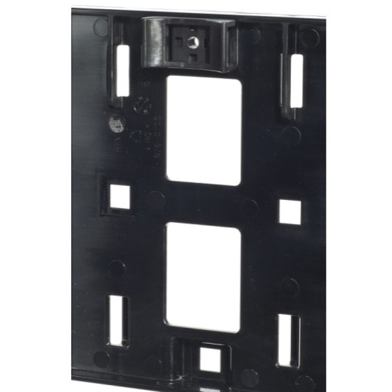 APC by Schneider Electric AR8728 Cable Manager - Thumbnail 3
