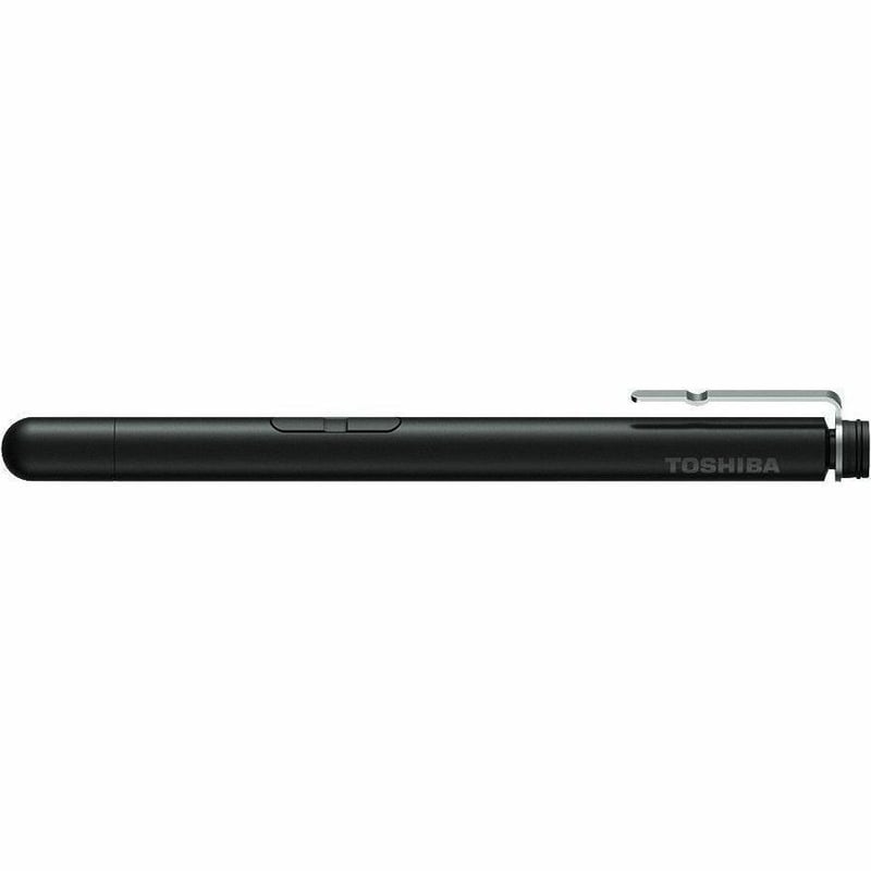 PS0097NA1PEN, DYNABOOK UNIVERSAL PEN (COMPATIBLE WITH X20W/X30T SERIES) - Thumbnail 2
