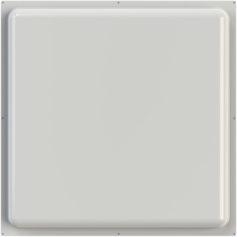 Parsec Bulldog PRO Antenna