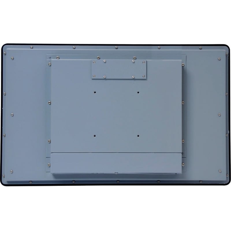 32IN DISPLAY, OUTDOOR, IP65 RATED, HIGH BRIGHT, PCAP TOUCH, HDMI - Thumbnail 4