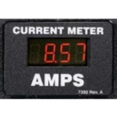 Vertiv Geist rPDU BRAN100-1025TL 10-Outlets PDU - Thumbnail 2