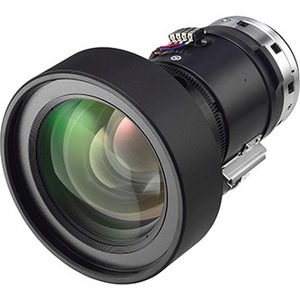 BenQ - 78.50 mm to 121.90 mmf/2.48 - Telephoto Zoom Lens - Thumbnail 1