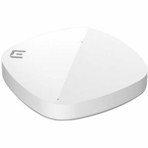 INDOOR TRI RADIO WIFI 6 AP 2.4 GHZ 5GHZ SENSOR W/ DUAL 5GHZ MULTIRATE PORT. IN