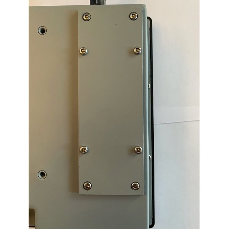 Mimo Monitors MOD-10180CH Digital Signage Display - Thumbnail 4