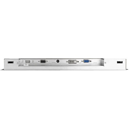 Advantech IDS-3117N-35SXA1E 17" Class SXGA Open-frame LCD Monitor - Thumbnail 3