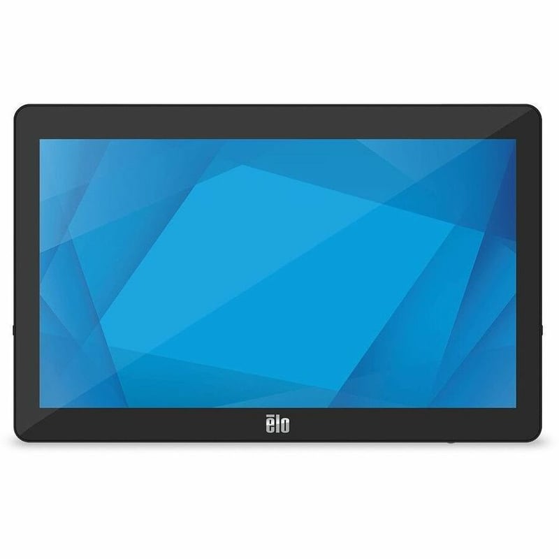 Elo EloPOS POS Terminal - Thumbnail 2