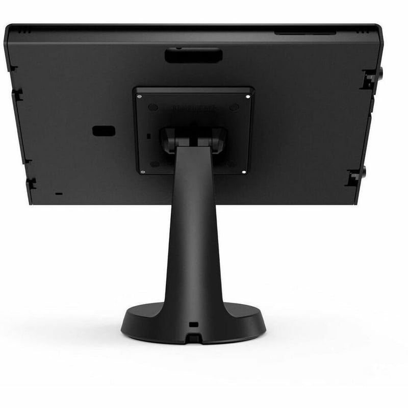 SURFACE PRO 8-10 APEX ENCLOSURE MAST COUNTER STAND - BLACK - Thumbnail 3