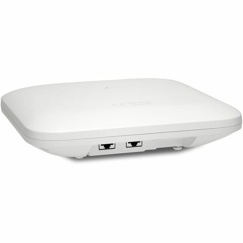 Mist AP45E Tri Band Wi-Fi 6E IEEE 802.11 a/b/g/n/ac/ax 9.60 Gbit/s Wireless Access Point - Indoor - Thumbnail 2