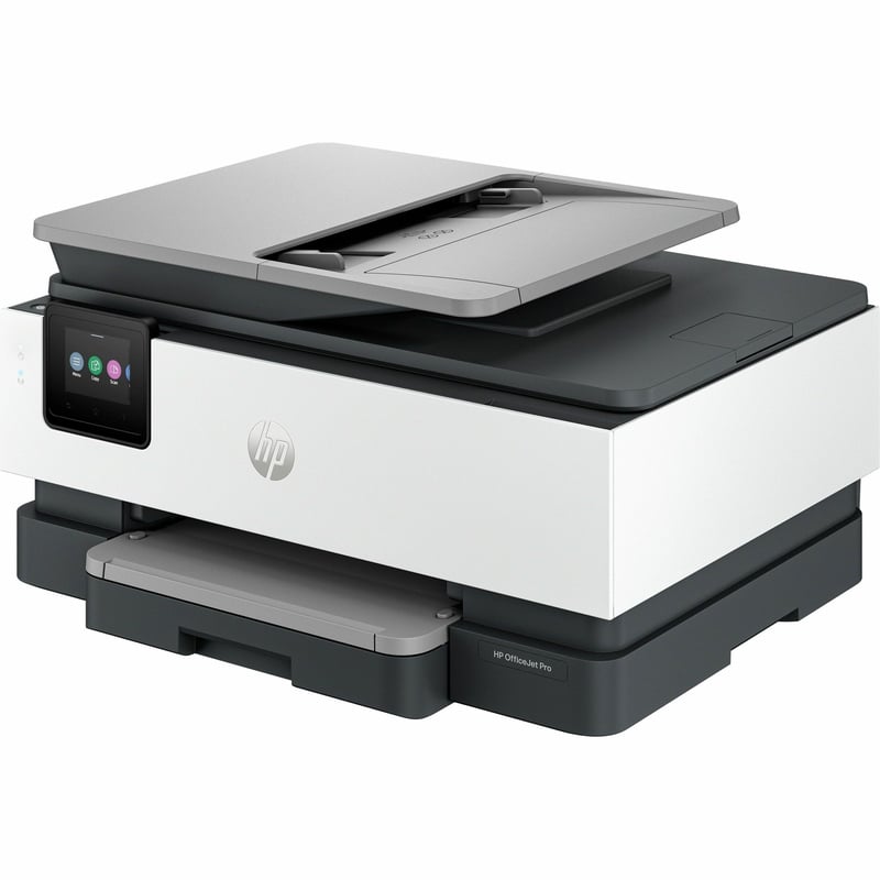 HP OFFICEJET PRO 8139E ALL-IN-ONE PRINTER - Thumbnail 1
