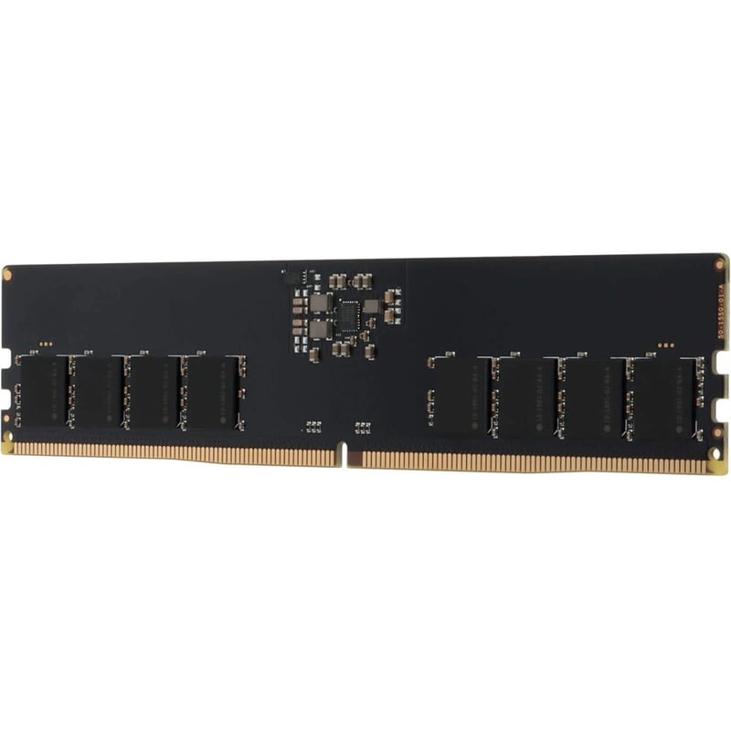 VisionTek 16GB DDR5 SDRAM Memory Module - Thumbnail 2