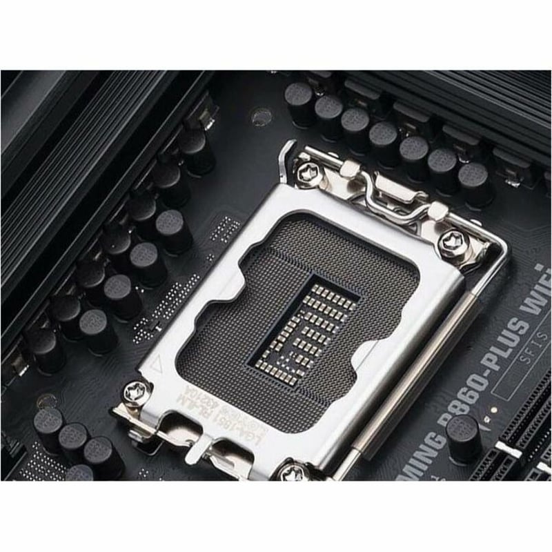 TUF GAMING B860-PLUS WIFI