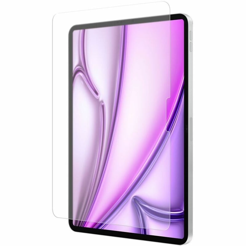 ANTI-GLARE SCREEN PROTECTOR FOR IPAD PRO 11 (M4/M5) - Thumbnail 2