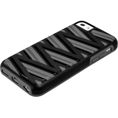 X-Doria Rapt for iPhone 5C - Thumbnail 2