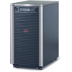 APC Symmetra LX 16kVA Scalable to 16kVA N+1 Tower UPS - Thumbnail 1