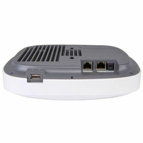 RUCKUS R670 WI-FI 7 TRI-BAND CONCURRENT WIRELESS ACCESS POINT WITH 2X2 (2.4GHZ) - Thumbnail 4