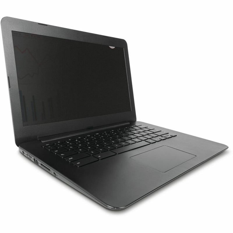 FP160W10 LT PRIVACY SCREEN 16 - Thumbnail 2