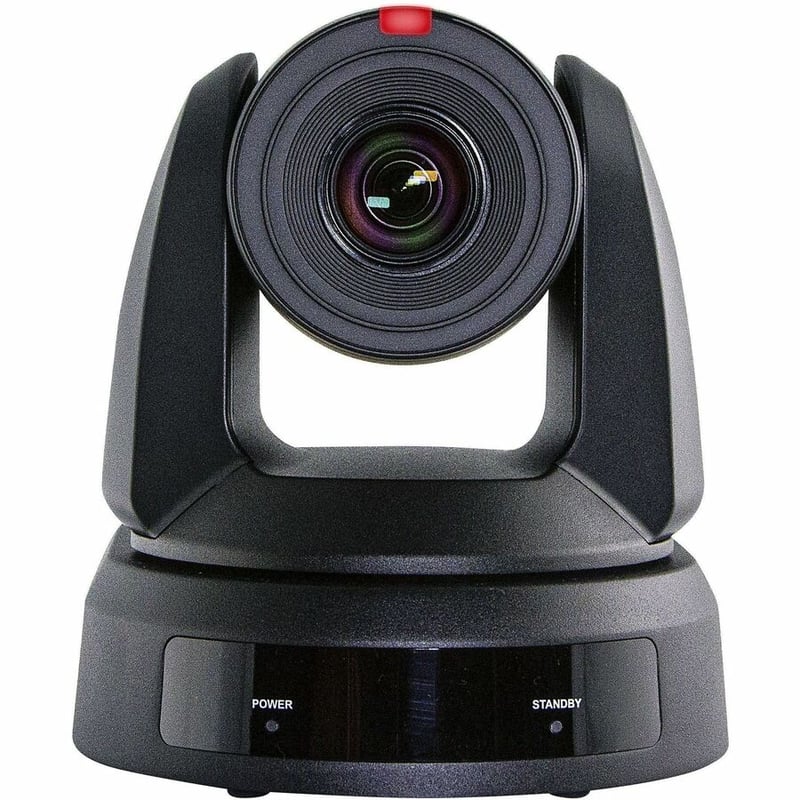 Marshall CV620-BI2 Video Conferencing Camera - 2 Megapixel - 60 fps - USB 3.0 - Thumbnail 4