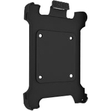 Chief FSBI2B Mounting Adapter for iPad - Black