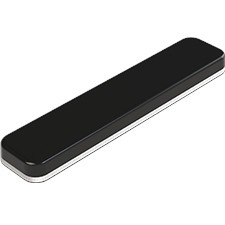 Parsec K9 Pro Antenna
