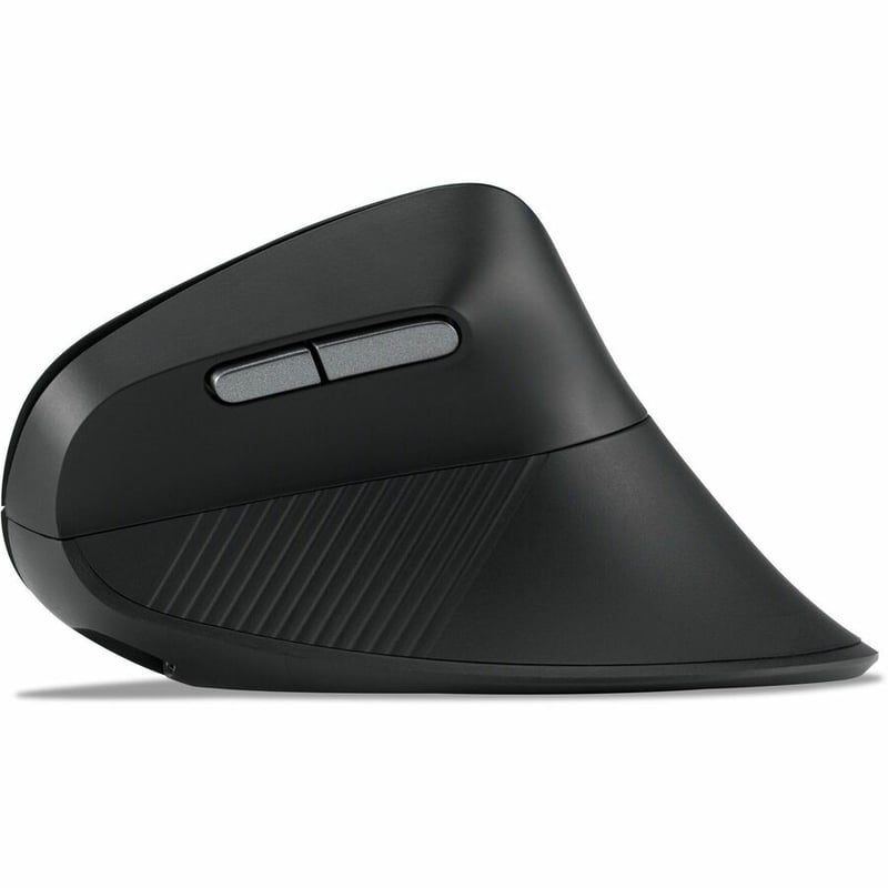 MY630 EQ ERGO RECHARGE MOUSE - Thumbnail 5