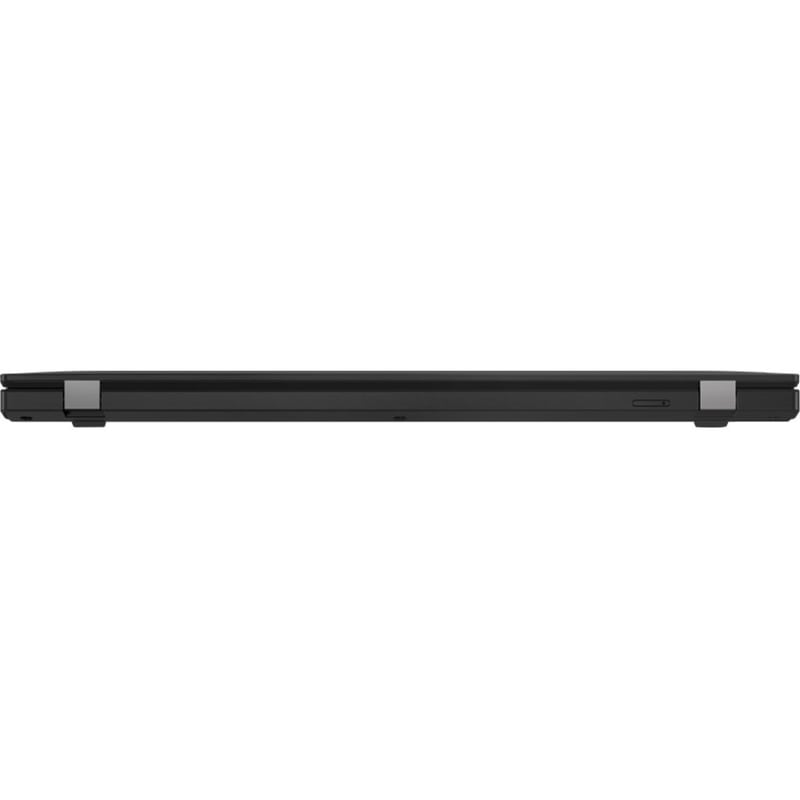 Lenovo ThinkPad P16s G1 21BT001TUS 16" Mobile Workstation - WUXGA - Intel Core i5 12th Gen i5-1240P - 8 GB - 256 GB SSD - English (US) Keyboard - Black