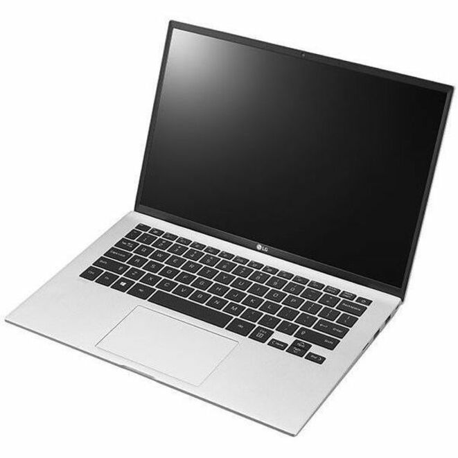 LG gram 14ZT90P-G.AX33U1 14" Notebook - 8 GB Total RAM - 256 GB SSD - Thumbnail 5