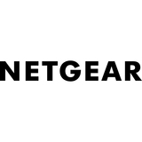 Netgear 27W Power Adapter