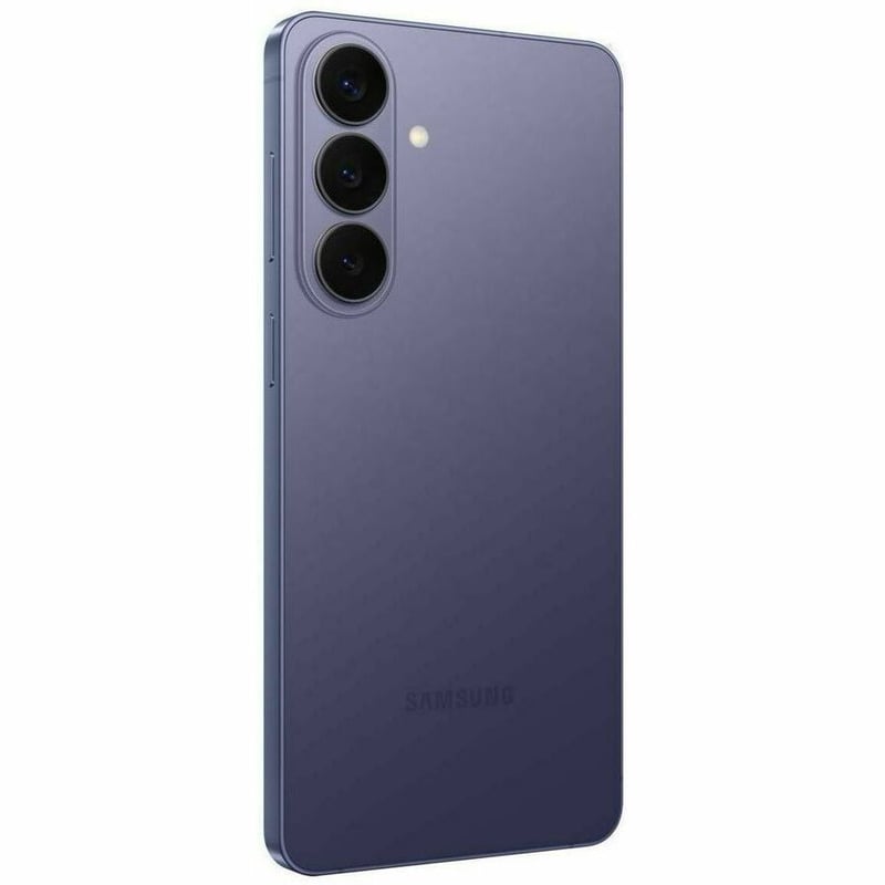 GALAXY S26+ 512GB (UNLOCKED) COBALT VIOLET - Thumbnail 2