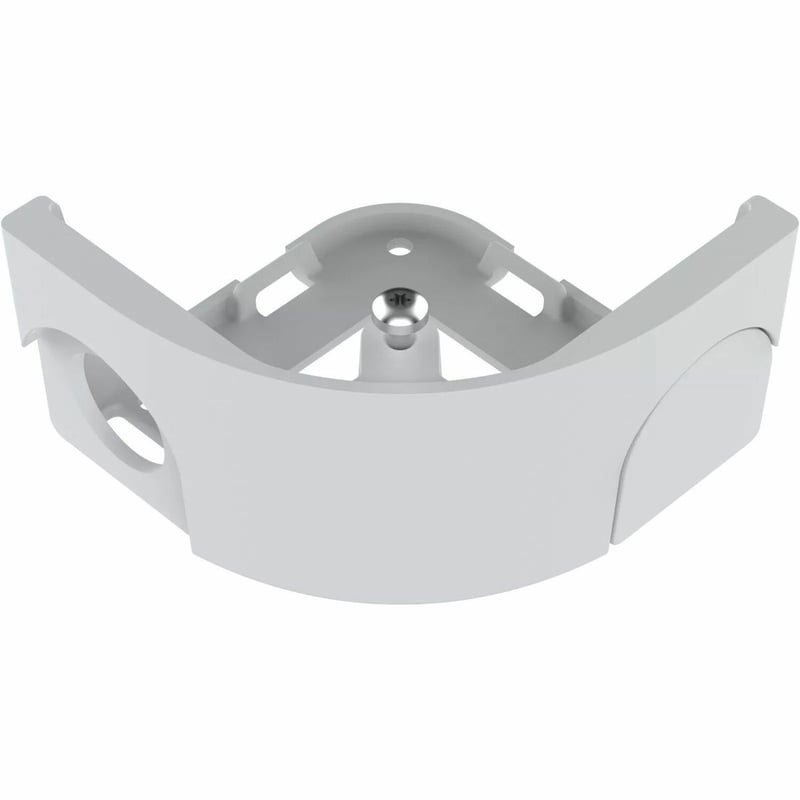 TP9601 CONDUIT TOP BOX - Thumbnail 1