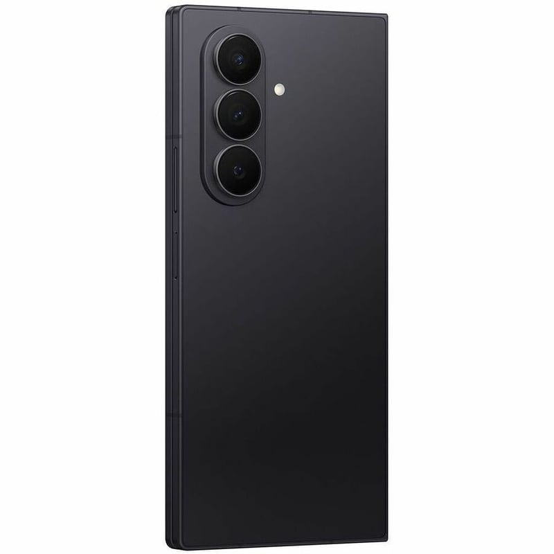 GALAXY Z FOLD7 1TB (UNLOCKED) JET BLACK - Thumbnail 3